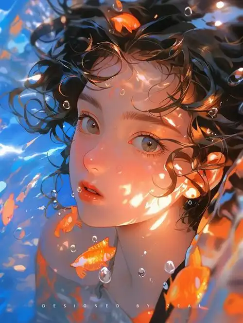 神之左手 小说海报