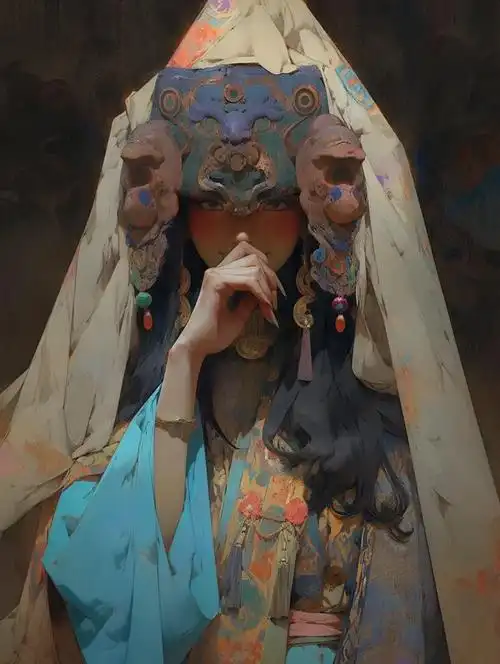 念念不想忘 小说海报